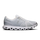 Cloud 6